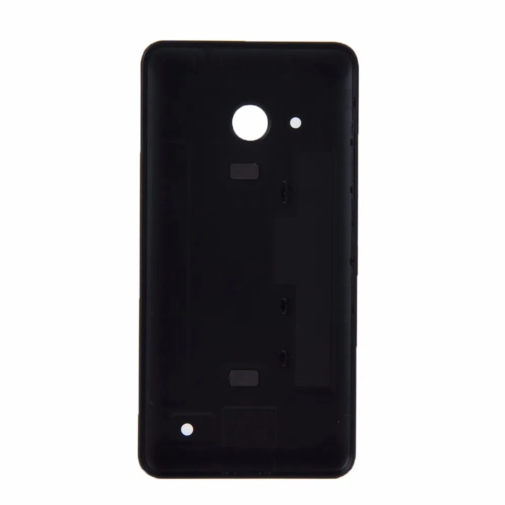 SP1004BL_2