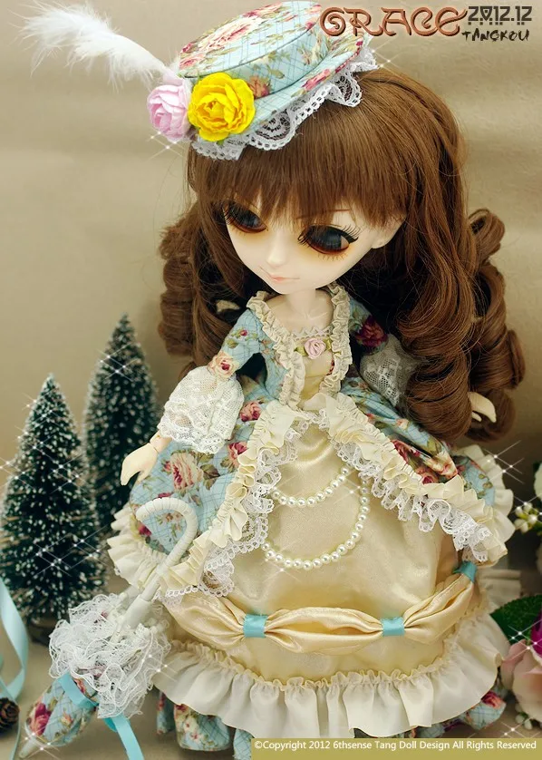 tangkou Grace 02