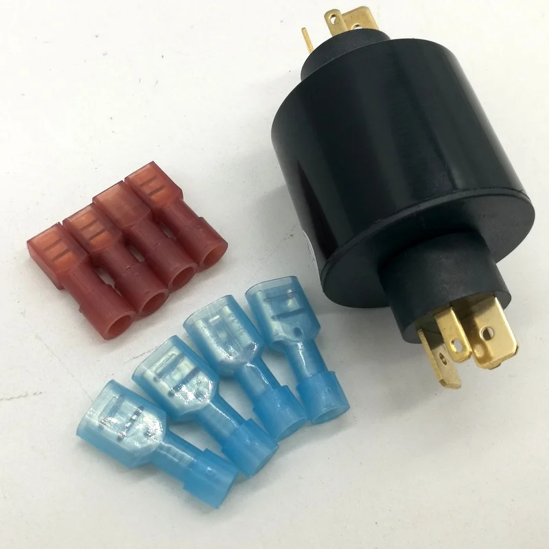 10 pces src032 4 anel deslizante conector 2 01