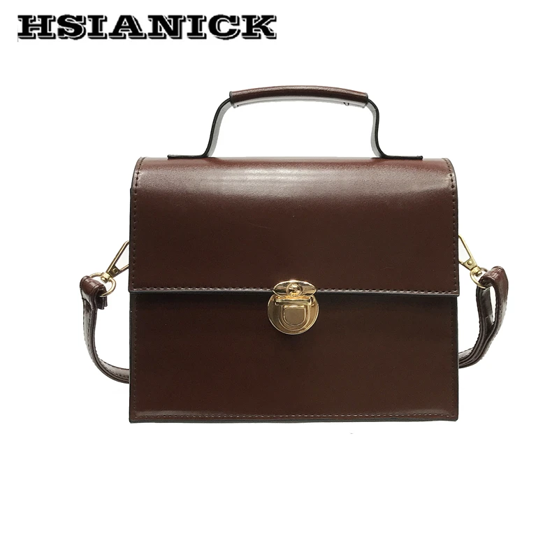 

Summer new retro bag female 2019 new fashion design elegant girl small handbag hot selling handbag shoulder bag messenger bag
