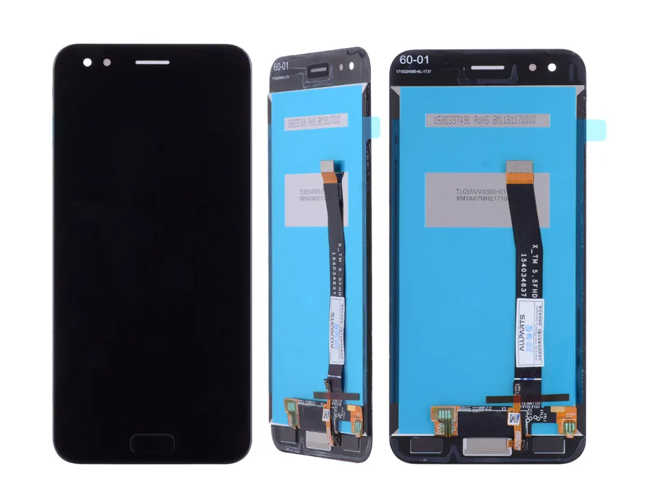 ASUS-ZE554KL-A-10-LZ-1_06
