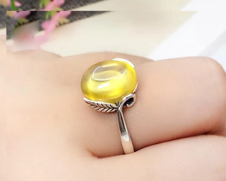 oval0551