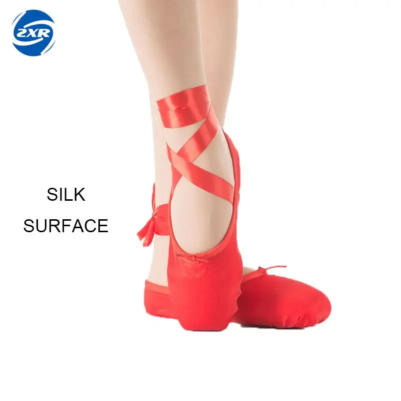 most comfortable shoes to dance in