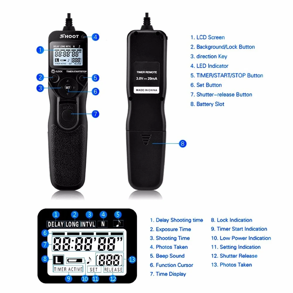 пульт дистанционного управления pentax. пульт samsung bn59-01303a. беспроводной таймер спуска затвора для nikon control. таймер на пульте. кнопка таймер выключения телевизора самсунг на пульте.