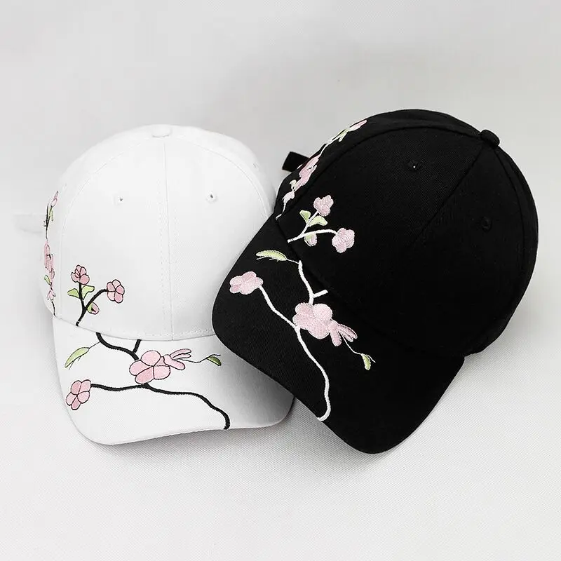 QQ20180528164213