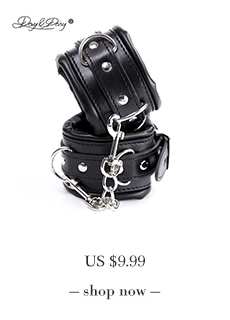 Neck Collar AC411