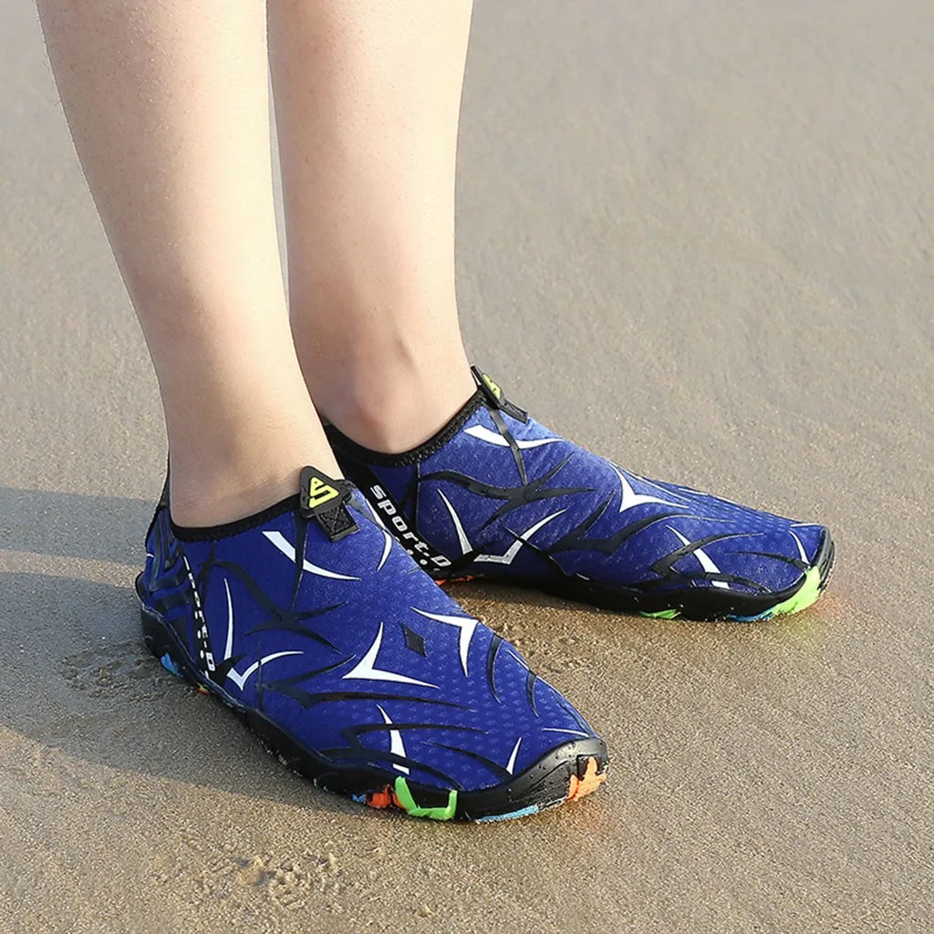 Дышащие кроссовки; Мужская водонепроницаемая обувь; Женская водонепроницаемая обувь; быстросохнущая обувь для дайвинга; спортивная обувь для бассейна; пляжная прогулочная обувь для йоги;# XTN