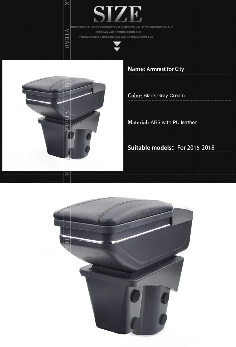 for-city-armrest_14
