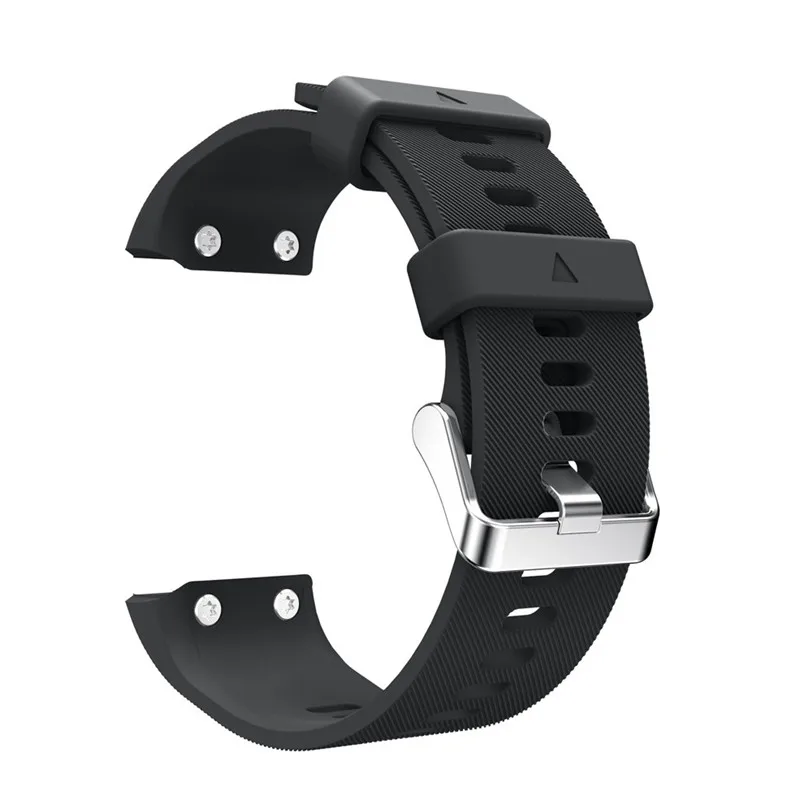 watch band strap