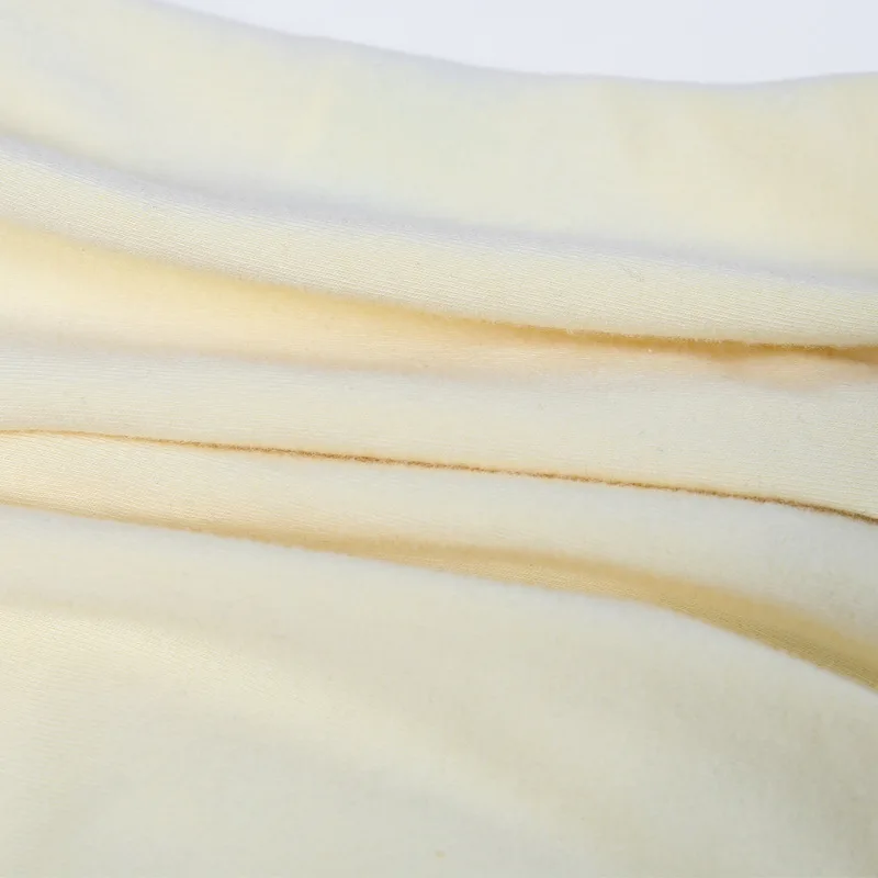 10515795844_1992208469