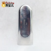 Home Appliance Parts