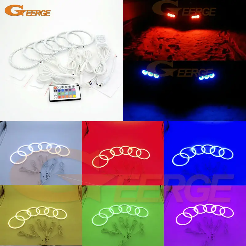 For font b Alfa b font font b Romeo b font 159 2005 2011 Excellent Multi