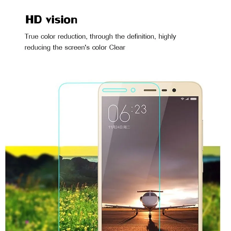 HTB12m4GOpXXXXcKapXXq6xXFXXXT