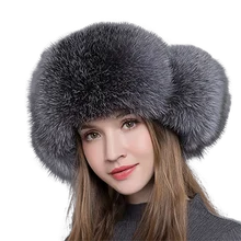 Женская куртка-бомбер шляпы