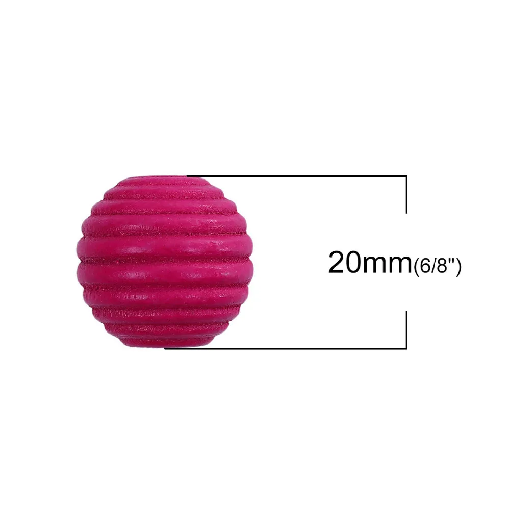 B0098300B