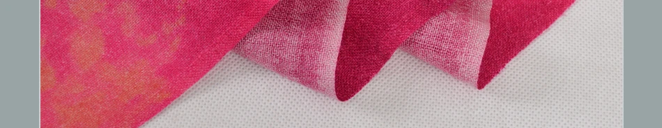 [BYSIFA] Зимние ярко-розовые шерстяные кашемировые шарфы, шали для женщин, китайский стиль, цветочный дизайн, длинные шерстяные женские шарфы из пашмины