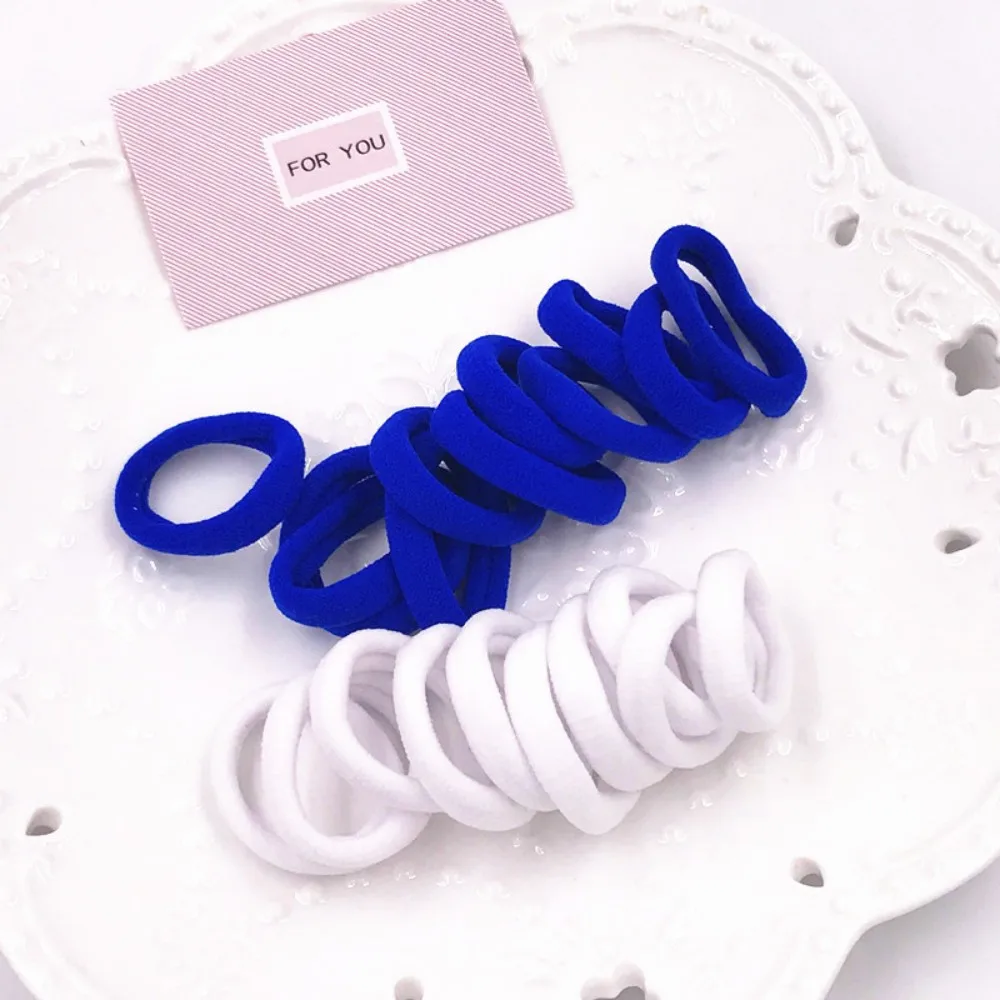 conew_50-pcs-lot-candy-color-lovely-girls-kids-rubber-bands-ponytail-holder-elastic-hair-bands-ponytail (3)