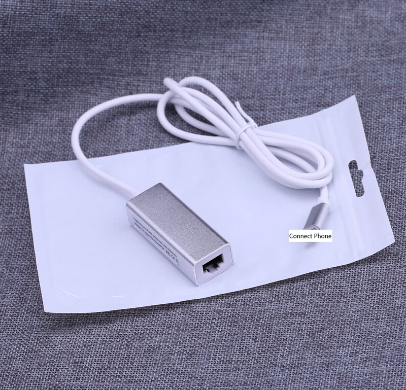 s-l1600 (5)