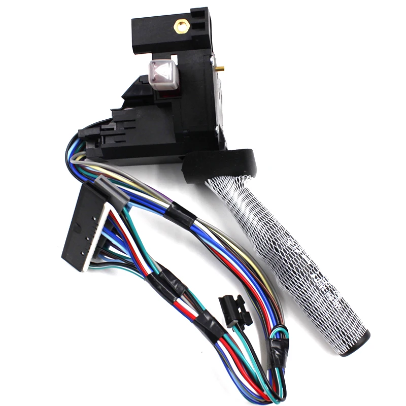 Turn Signal Windshield Wiper Lever Switch for Chevrolet Astro Express