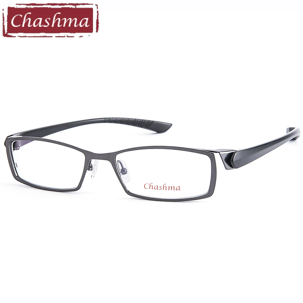 eyeglasses simi valley