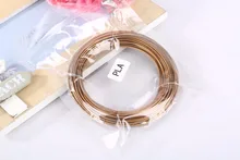 HTB1sU9Ga