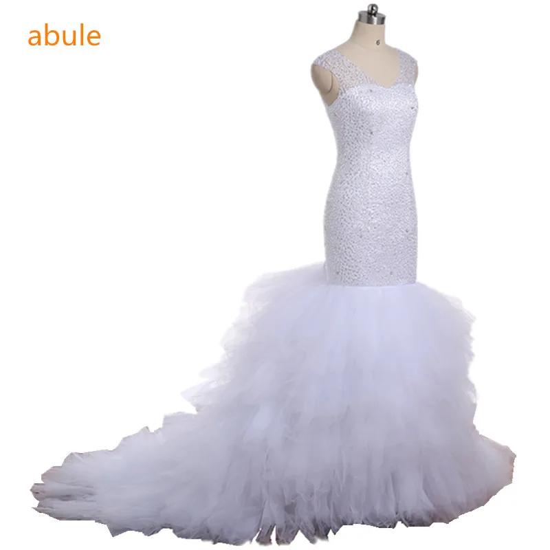 prom dresses wedding dresses