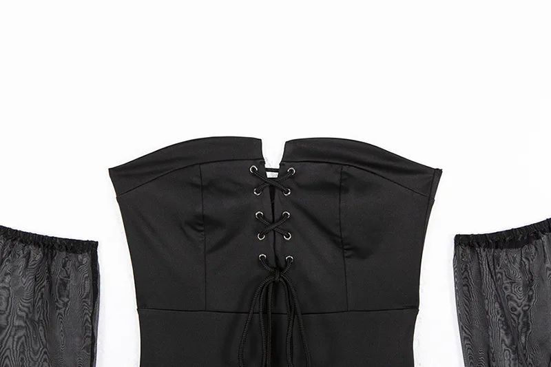11031162639_1453572700
