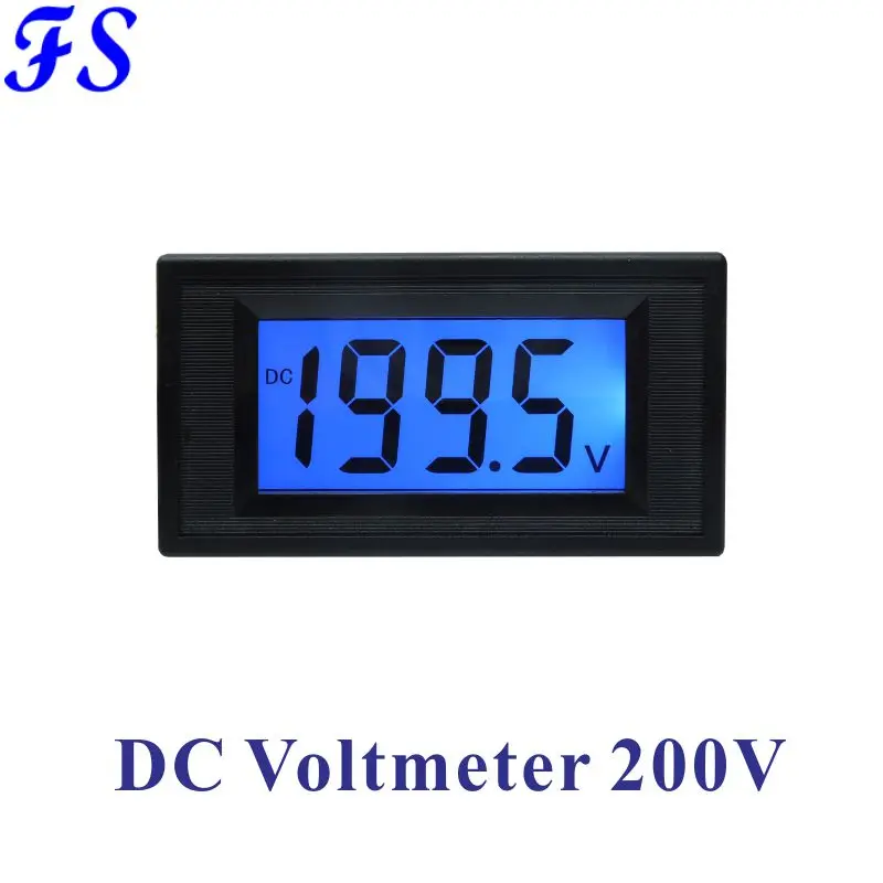 YB5135D-DC200V