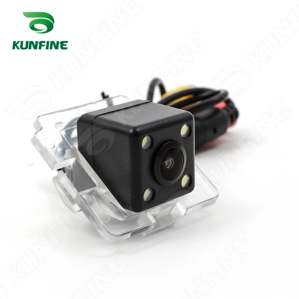 Car Rear View Camera for Mitsubishi outlander C