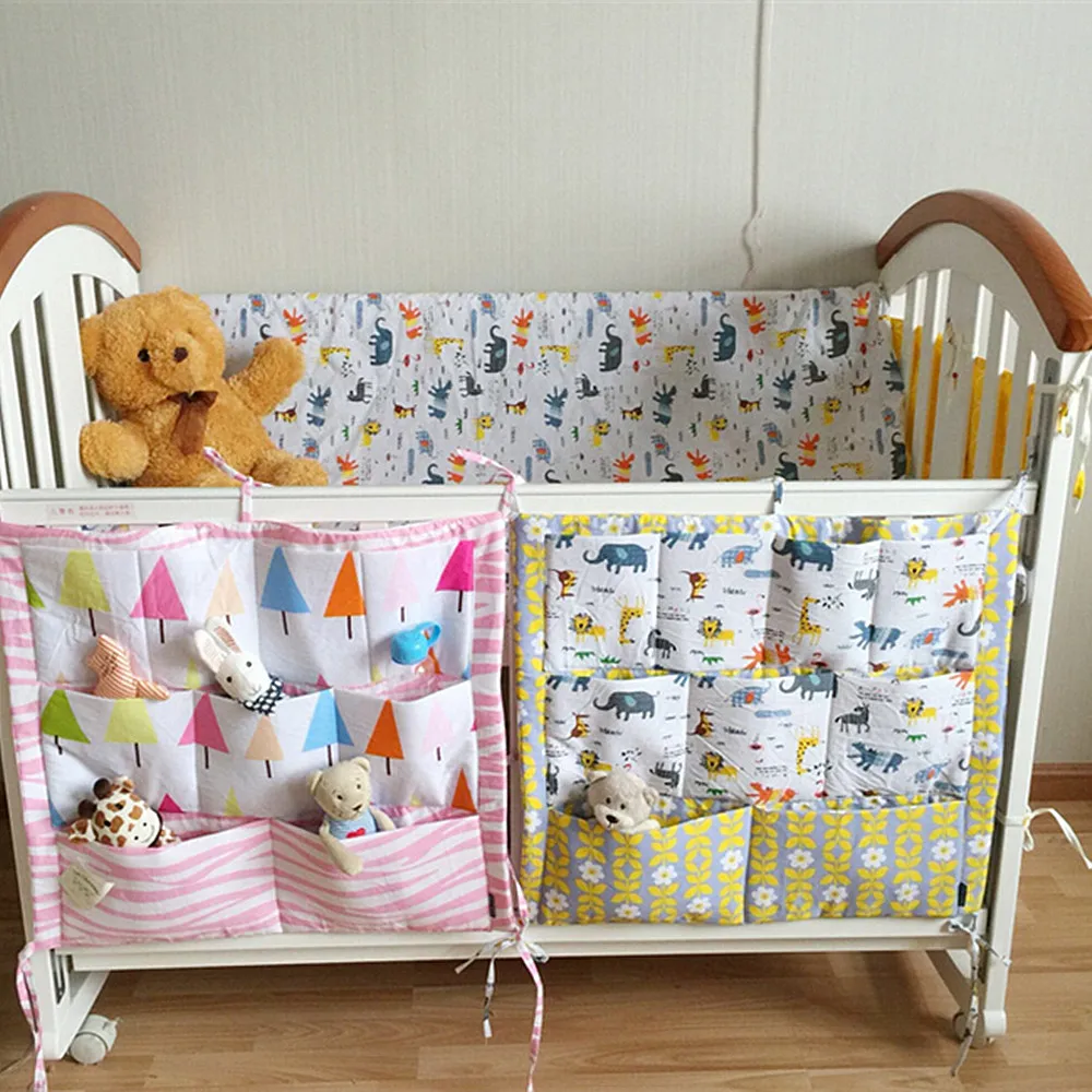 Nursery luier promotie winkel voor promoties nursery luier op ...