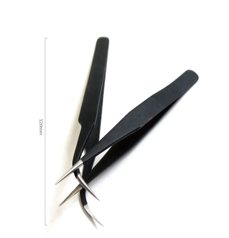 HTB1dsS9MpXXXXXvXpXXq6xXFXXXA