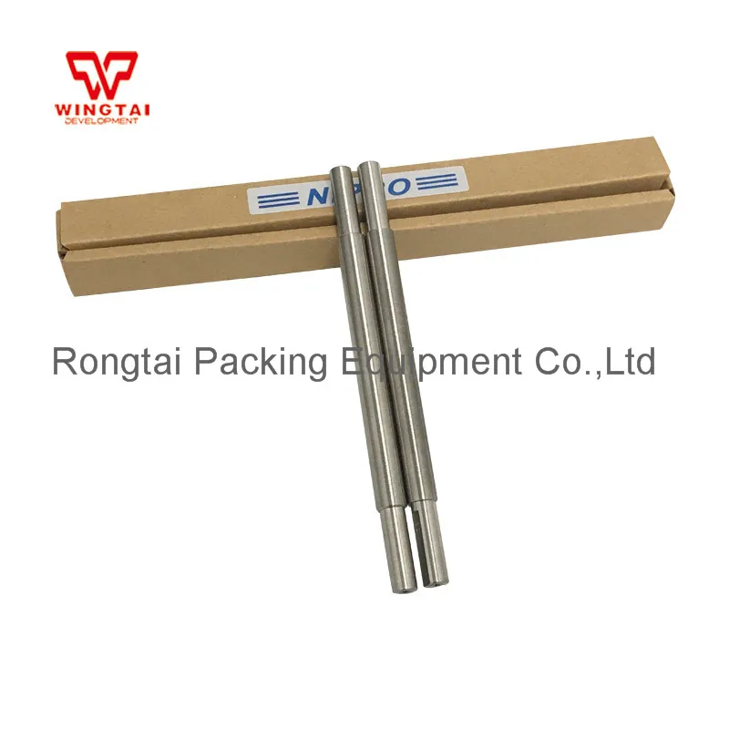 Japan Nippo Scraping Rod 170x110mm Stainless Steel Material QXG Coating Width 7~717um | Обустройство дома