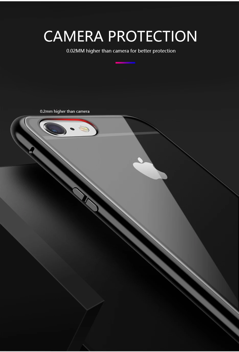 iphone6-magnetic_07_03
