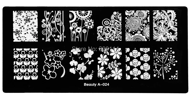 BeautyA 24.jpg