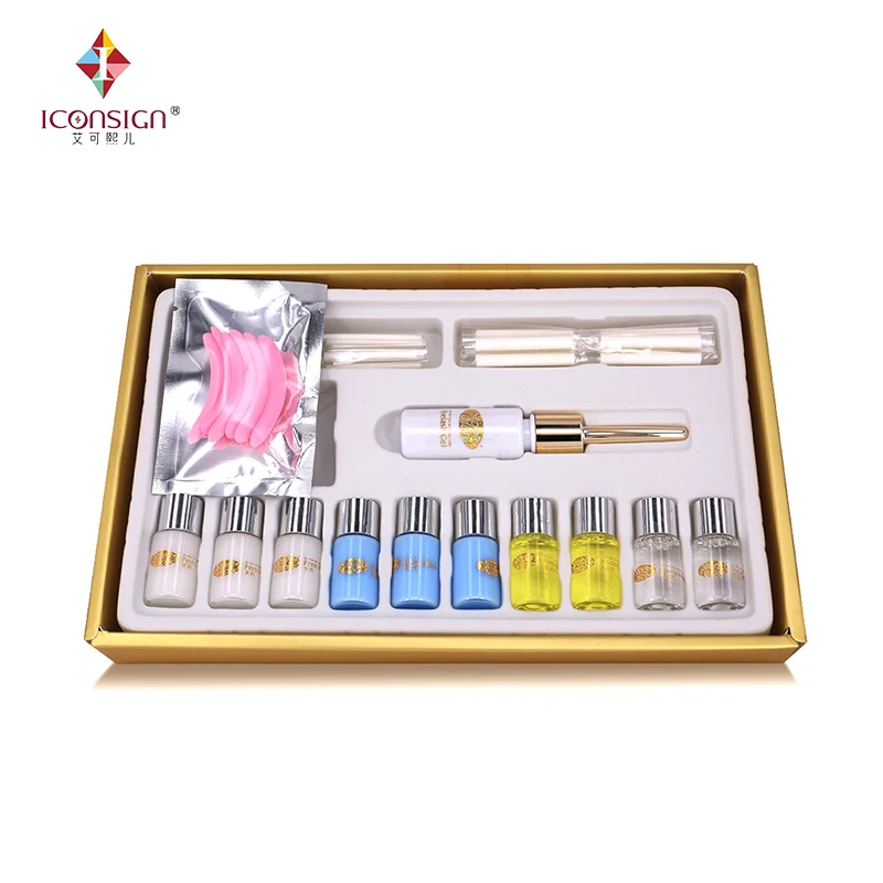 5 kits/lot lashes perm lotion eyelash Perm Super Eyelash Curling Perm Kit Eyelash Lifting Cilia Makeup 5 kits/lot lashes perm lotion eyelash Perm Super Eyelash Curling Perm Kit Eyelash Lifting Cilia Makeup