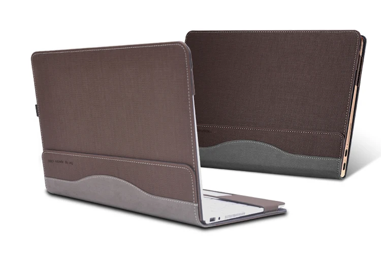 Креативный дизайн чехол только для Hp Spectre X360 13,3 дюймов ноутбук рукав чехол из искусственной кожи защитный чехол