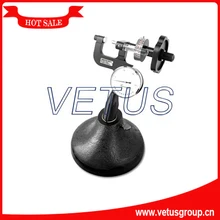 Твердость тестер цена с моделью PHR-1