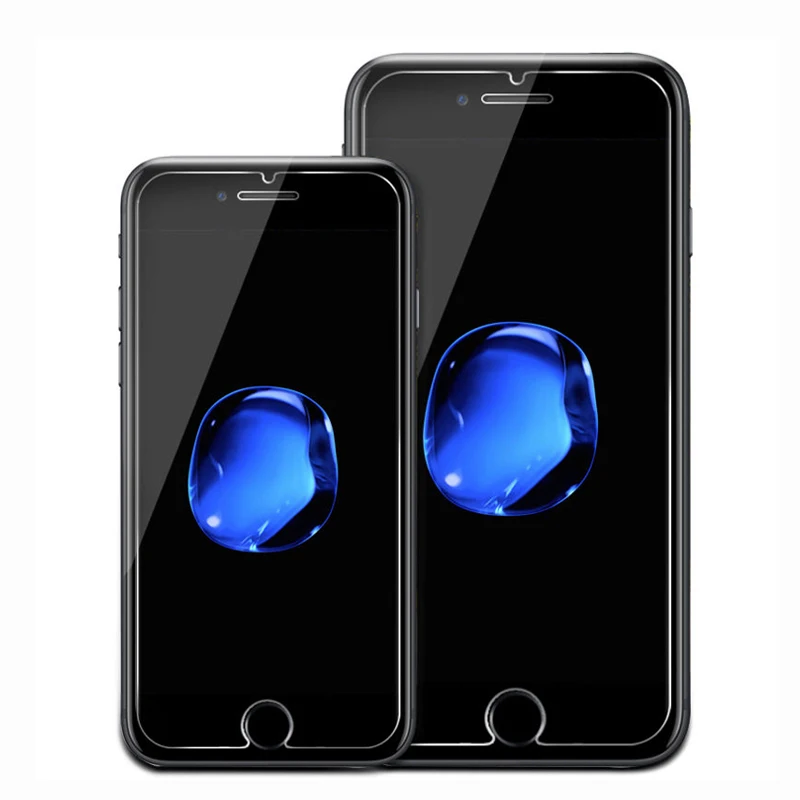 tempered glass for iphone 6 (17)