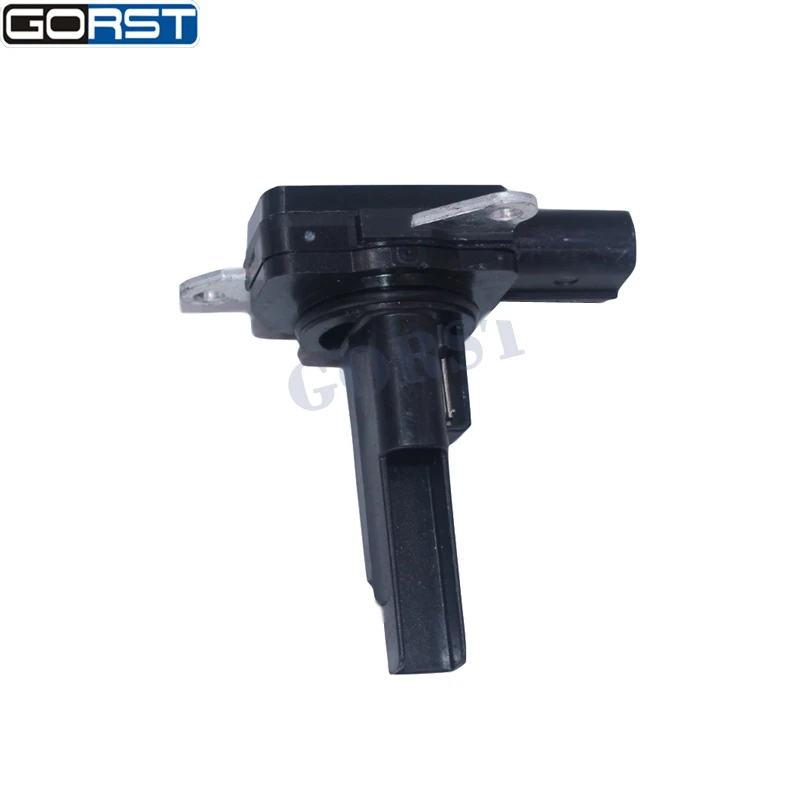 Automobiles MAF Mass Air flow Meter Sensor 22680-AA380 For Subaru Forester Xv Legacy V Estate Outback Impreza 22680AA380-4