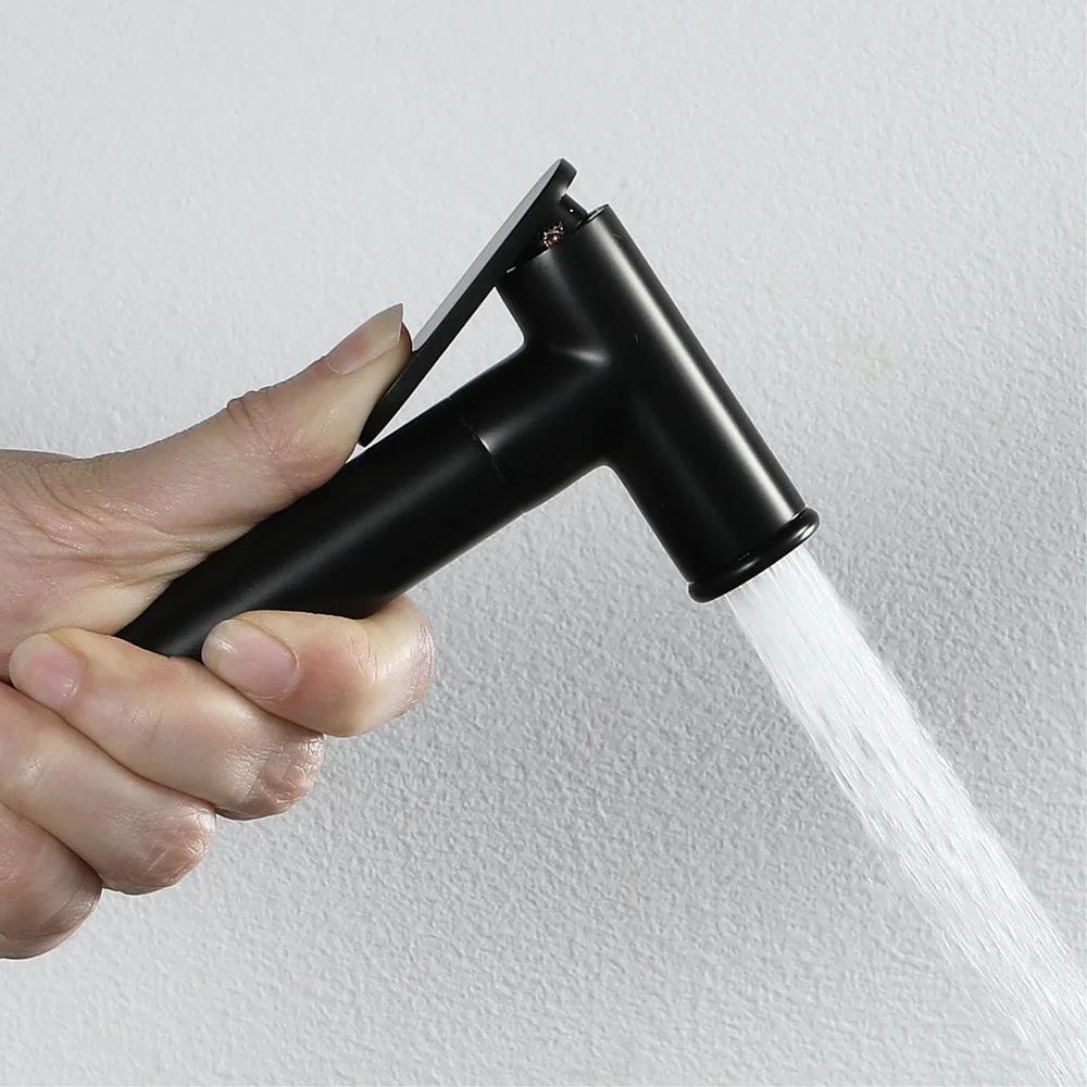 Slide image 970c17a1b1d6457d8ce59981546b9d3a