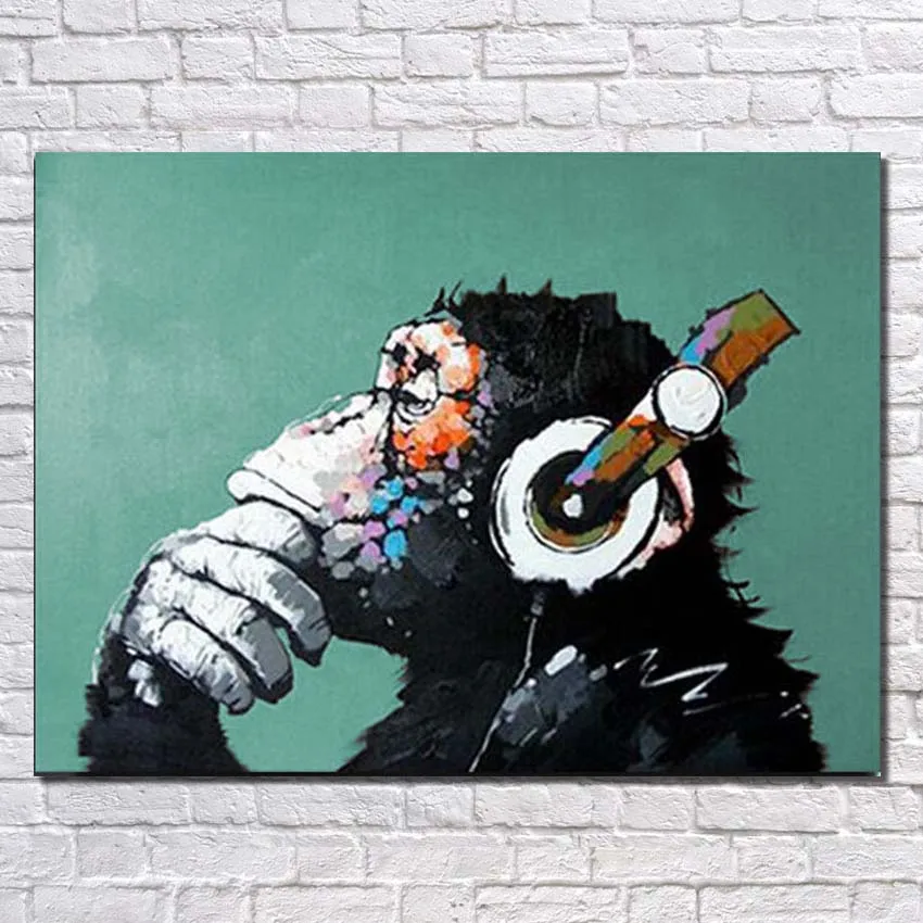 6-1