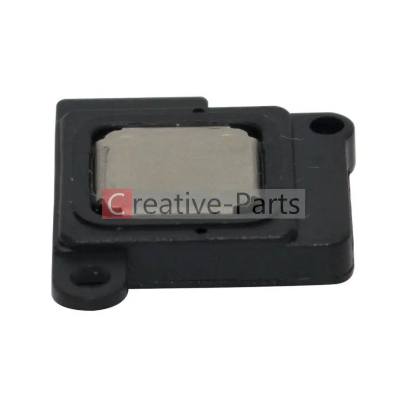 iPhone 5_Earpiece Speaker_3