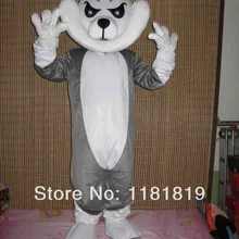 Маскарадный костюм волка маскарадный костюм взрослый размер для Хэллоуина карнавальный костюм с героями мультфильмов