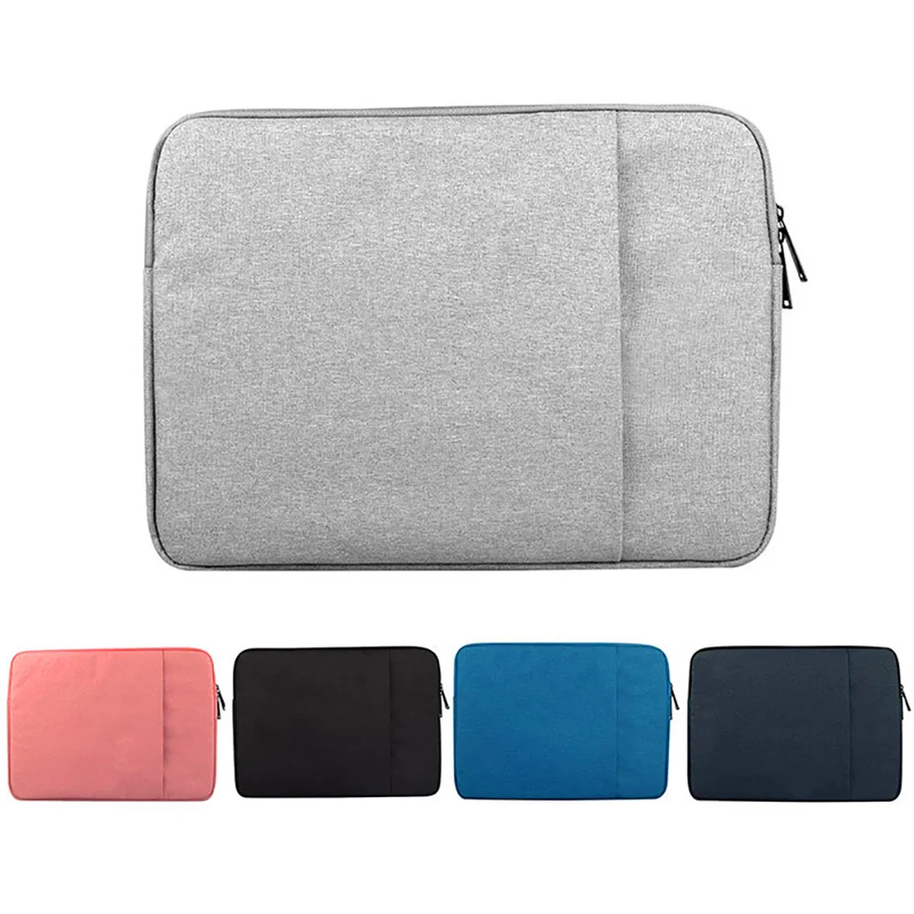 

Diamond paint lamp pad cover, A4 LED light box tablet bag 5D diamond painting cross stitch kit, storage bag, mosaic accessories