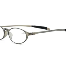 TR90 при дальнозоркости, линзы очки для чтения Для женщин квадратные очки при дальнозоркости пресбиопии для чтения модные очки при дальнозоркости