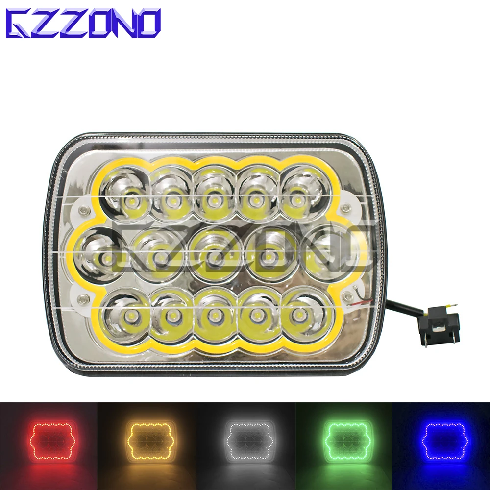 7CFzt1000