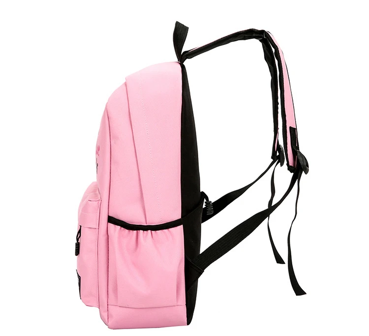 HTB1cKTre_dYBeNkSmLyq6xfnVXa7