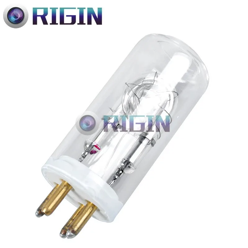 Origin-Godox AD180 180Ws Bulb (1)
