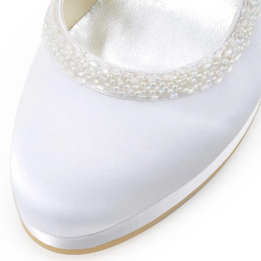EL-005C-PF-WHITE-4