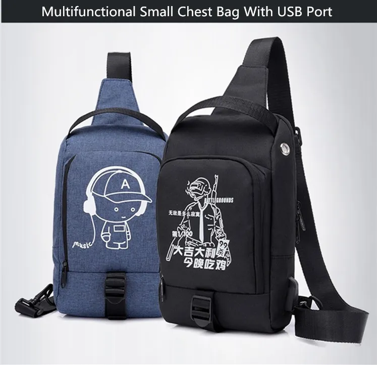 messenger bag (1)